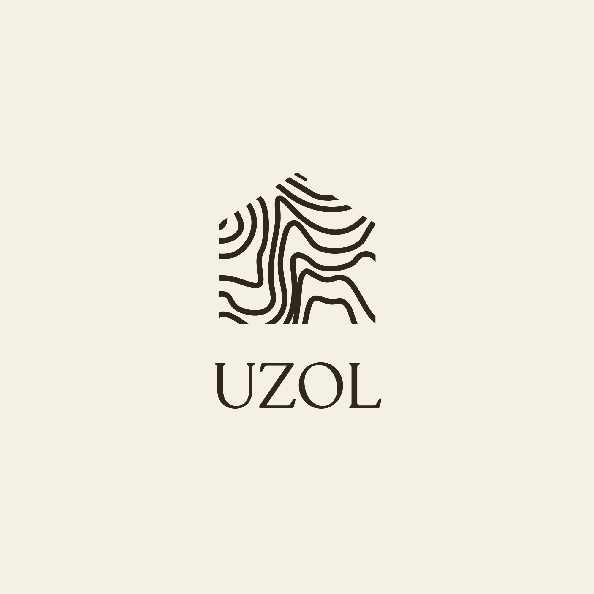 UZOL Studio